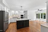 1117 Bentham Drive - Photo 20