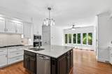1117 Bentham Drive - Photo 21