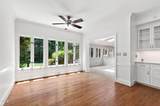 1117 Bentham Drive - Photo 22