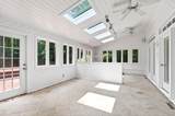 1117 Bentham Drive - Photo 24