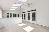 1117 Bentham Drive - Photo 25