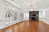 1117 Bentham Drive - Photo 26