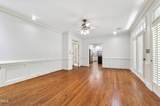 1117 Bentham Drive - Photo 28
