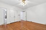 1117 Bentham Drive - Photo 30