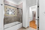 1117 Bentham Drive - Photo 31