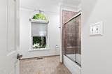 1117 Bentham Drive - Photo 32