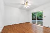 1117 Bentham Drive - Photo 33