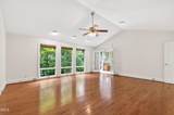 1117 Bentham Drive - Photo 34