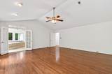 1117 Bentham Drive - Photo 35