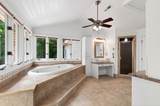 1117 Bentham Drive - Photo 38