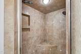 1117 Bentham Drive - Photo 39