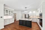 1117 Bentham Drive - Photo 4
