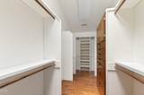 1117 Bentham Drive - Photo 40