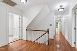 1117 Bentham Drive - Photo 42