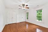 1117 Bentham Drive - Photo 43
