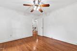 1117 Bentham Drive - Photo 44