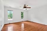 1117 Bentham Drive - Photo 45