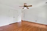 1117 Bentham Drive - Photo 46