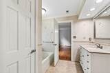 1117 Bentham Drive - Photo 47
