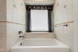 1117 Bentham Drive - Photo 48