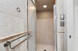 1117 Bentham Drive - Photo 49