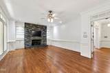 1117 Bentham Drive - Photo 5