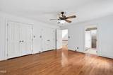 1117 Bentham Drive - Photo 50