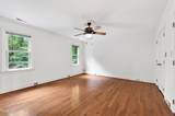1117 Bentham Drive - Photo 51
