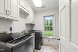 1117 Bentham Drive - Photo 52