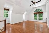 1117 Bentham Drive - Photo 53