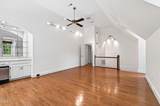 1117 Bentham Drive - Photo 54
