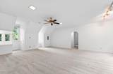 1117 Bentham Drive - Photo 56