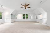 1117 Bentham Drive - Photo 57