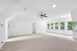 1117 Bentham Drive - Photo 58
