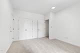 1117 Bentham Drive - Photo 59