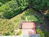 1117 Bentham Drive - Photo 6