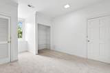 1117 Bentham Drive - Photo 60