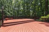 1117 Bentham Drive - Photo 62