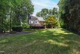 1117 Bentham Drive - Photo 64