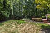 1117 Bentham Drive - Photo 66