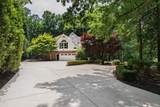 1117 Bentham Drive - Photo 67