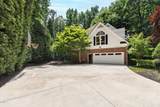 1117 Bentham Drive - Photo 68