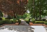 1117 Bentham Drive - Photo 71
