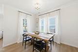 75 Commons Circle - Photo 10