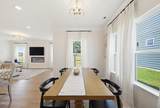 75 Commons Circle - Photo 11