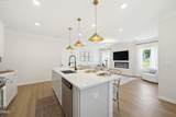 75 Commons Circle - Photo 12