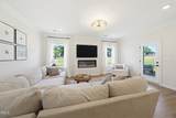 75 Commons Circle - Photo 13