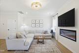 75 Commons Circle - Photo 14