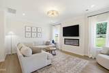 75 Commons Circle - Photo 15