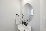 75 Commons Circle - Photo 16